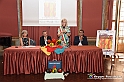 VBS_1830- Presentazione 73.ma Fiera Nazionale del Peperone di Carmagnola 2022